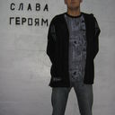 ���������� �������, ���� ������� Denis, 40 ���, ������������ 