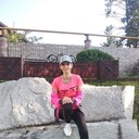  ,   , 45 ,     , c 