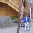  ,   , 62 ,  