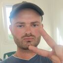  ,   , 33 ,   ,   , c , 