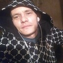 ���������� ��������, ���� ������� ����, 28 ���, ������������ ��� ������, ����� � ���������, c�������� ���������