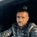  --,   , 37 ,   c 