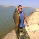 ���������� ������, ���� ������� ������, 36 ���, ������������ ��� c�������� ���������