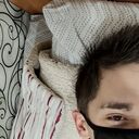 ���������� �������, ���� ������� ������, 26 ���, ������������ ��� ������, ����� � ���������