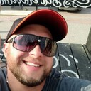 ���������� �����, ���� ������� ������, 35 ���, ������������ ��� ������, ����� � ���������