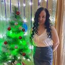  ,   Mariya, 27 ,   ,   , c , 