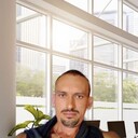 ���������� ������, ���� ������� ������, 42 ����, ������������ ��� ������, ����� � ���������, c�������� ���������, ���������