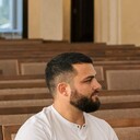  ,   Rubenstep, 33 ,   ,   