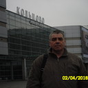  ,   , 61 ,   ,   , c 