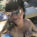  Alanya,   , 46 ,     , c 