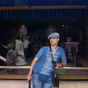  ,   , 50 ,   ,   , c 