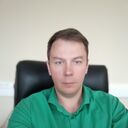  ,   , 47 ,     , c 