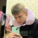  -,   , 21 ,   ,   