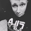 ���������� ������������, ���� ������� Dima, 34 ����, ������������ ��� ������, ����� � ���������, c�������� ���������, ���������