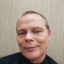 ���������� �����, ���� ������� �������, 47 ���, ������������ ��� ����� � ���������, c�������� ���������