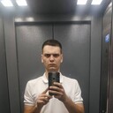 ���������� ��������, ���� ������� ������, 28 ���, ������������ ��� ����� � ���������, c�������� ���������