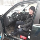  ,   Vlado, 45 ,   ,   , c 