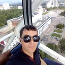 ���������� ������-��-����, ���� ������� ������, 34 ����, ������������ ��� ������, ����� � ���������