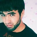 ,   Ram, 37 ,   ,   , c , 
