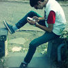  ,   DaWe, 31 ,   ,   , c 
