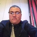 ���������� ��������, ���� ������� ����, 39 ���, ������������ ��� ������, ����� � ���������, c�������� ���������