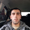 ���������� ������������, ���� ������� �������, 31 ���, ������������ ��� ������, ����� � ���������, c�������� ���������