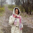  ,   , 53 ,     , c 