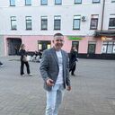  ,   , 35 ,   ,   , c , 