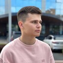 ���������� ���������, ���� ����� ������, 22 ����, ������������ ��� ������, ����� � ���������