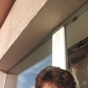  ,   , 53 ,  