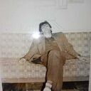  ,   , 56 ,   ,   