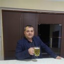 ���������� ������������, ���� ������� Mansur, 40 ���, ������������ ��� ������, ����� � ���������