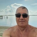  ,   , 60 ,   c 