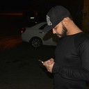 ���������� ��������������, ���� ������� �����, 32 ����, ������������ ��� ������, ����� � ���������, c�������� ���������