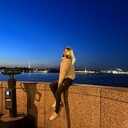 ���������� �����-���������, ���� ������� ����, 22 ����, ������������ ��� ������, ����� � ���������