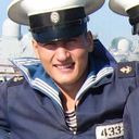  -,   , 38 ,   ,   , c 