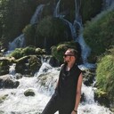 ���������� ������, ���� ������� �����, 36 ���, ������������ ��� ������, ����� � ���������, c�������� ���������