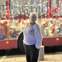 ���������� ����, ���� ������� ��������, 60 ���, ������������ ��� ������, ����� � ���������