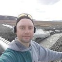 ���������� �����������, ���� ������� �����, 46 ���, ������������ ��� ������, ����� � ���������, c�������� ���������