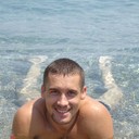 ���������� �����������, ���� ������� ������, 41 ���, ������������ ��� ������, ����� � ���������, c�������� ���������