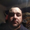 ���������� deleted, ���� ������� �������, 41 ���, ������������ ��� ������, ����� � ���������, c�������� ���������