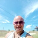  ,   , 45 ,     , c 