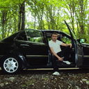 ���������� ����, ���� ������� Gans_keni, 39 ���, ������������ ��� ������, ����� � ���������, c�������� ���������