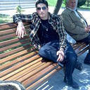  ,   Amid, 37 ,     , c , 