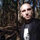 ���������� ������, ���� ������� ���������, 33 ����, ������������ ��� ����� � ���������, c�������� ���������