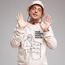 ���������� ������, ���� ������� ������, 40 ���, ������������ ��� ������