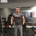 ,   Ivan, 36 ,   ,   
