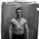 ���������� ������ ���, ���� ������� ������, 39 ���, ������������ ��� ������, ����� � ���������, c�������� ���������