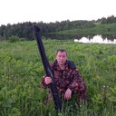 ���������� ������, ���� ������� �������, 41 ���, ������������ ��� ������, ����� � ���������, c�������� ���������