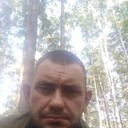 ���������� ������������, ���� ������� ����, 43 ����, ������������ ��� ������, ����� � ���������, c�������� ���������